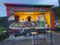 © Famillia Pizza - Famillia Pizza