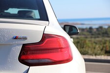 © Stage de pilotage - My driving experince