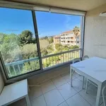 © Vue - Faure / Agence Liveazur
