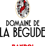 © Logo - Domaine de La Begude