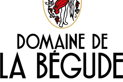 Domaine de la Bégude