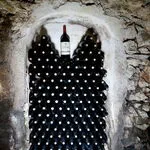 © Domaine de La Bégude - Mathieu-Garçon