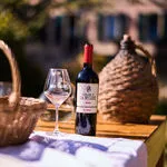 © Domaine de La Bégude - Florent Larronde