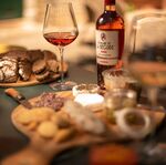 © Domaine de La Bégude - Domaine de La Bégude