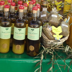 © Domaine L'Oliverai - Domaine L'Oliverai