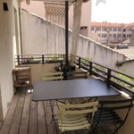 © Terrasse - StellaHome