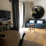 © Salon - StellaHome