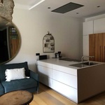 © Cuisine - StellaHome