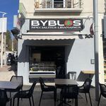 © Byblos Saint Cyr - Byblos Saint Cyr