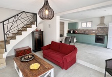 Tabouret Philippe T3