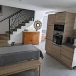 Tabouret Philippe T4