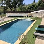 © piscine - Kerrboull