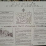 © Plaque - Sophie Delsanti