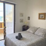 Appartement Raimu T3