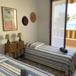 Appartement Raimu T3