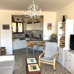 Appartement Raimu T3