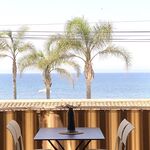 Appartement Raimu T3