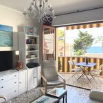 Appartement Raimu T3