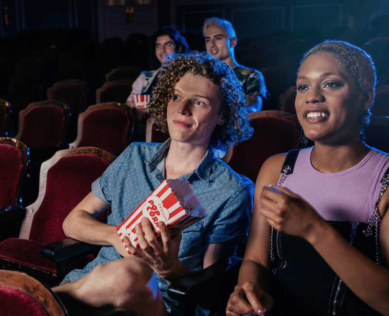 Cinéma ABC