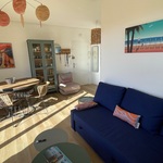 © Salon - Daurat Pascal