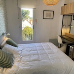 © Chambre - Daurat Pascal