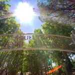 © Boulodrome Henri Salvador - Office de tourisme de Saint-Cyr-sur-Mer / Joan Costeja