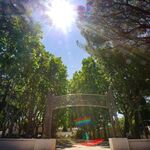 © Boulodrome Henri Salvador - Office de tourisme de Saint-Cyr-sur-Mer / Joan Costeja