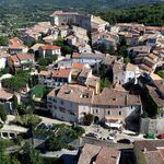 © Le Castellet Village - Le Castellet Tourisme