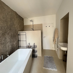 © Salle de bain - Wyart Matthieu
