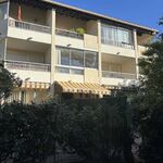 © Vue extérieure - Noari Aurélie