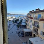 © Vue mer - Delaunay Eric