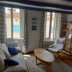 © Salon - Delaunay Eric