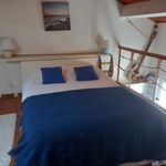 © Chambre - Delaunay Eric