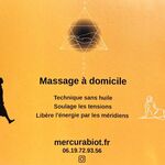 © Mercuriabiot - LOUIS Ursule