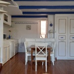 © Cuisine - Delaunay Eric