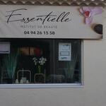 © Institut Essentielle - Office de tourisme de Saint-Cyr-sur-Mer