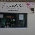 © Institut Essentielle - Office de tourisme de Saint-Cyr-sur-Mer