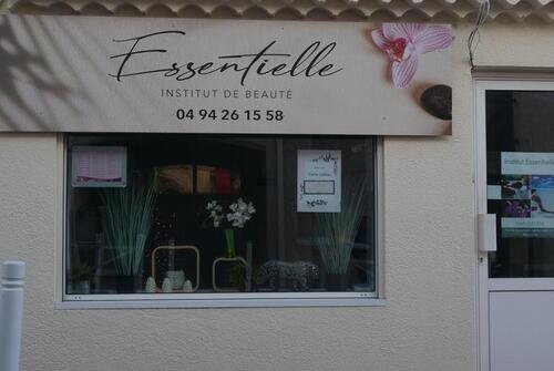 Essentielle