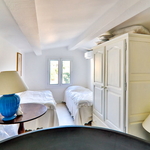 © Maison de St Côme - Khann Cécile