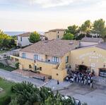 © Domaine de Fregate - @Solidrusk