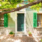 © Bastide des Saveurs - Bastide des Saveurs