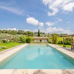 © Bastide des Saveurs - Bastide des Saveurs