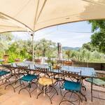 © Bastide des Saveurs - Bastide des Saveurs