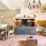 © Bastide des Saveurs - Bastide des Saveurs