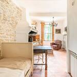 © Bastide des Saveurs - Bastide des Saveurs