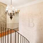 © Bastide des Saveurs - Bastide des Saveurs