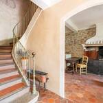 © Bastide des Saveurs - Bastide des Saveurs