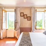 © Bastide des Saveurs - Bastide des Saveurs