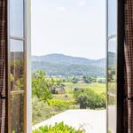 © Bastide des Saveurs - Bastide des Saveurs