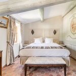 © Bastide des Saveurs - Bastide des Saveurs